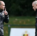 Nainggolan snoeihard voor Martinez: