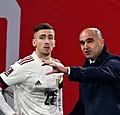 Fabrizio Romano komt met geweldig nieuws voor Rode Duivels