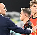 Kritiek op 'Hazard-vervanger': 