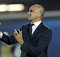 Martinez duidt schuldige aan voor debacle in San Marino