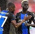 'Hertha wil met portefeuille van 50 miljoen bij onder meer Club aankloppen'