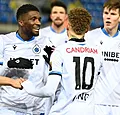 Club Brugge maakt transferprijzen van Lang en Mata bekend
