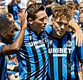 Club Brugge krijgt giga-opsteker voor Porto