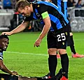 Heeft Club Brugge de opvolger van Mata al in huis? 