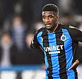 'Club Brugge anticipeert op vertrek Mata'