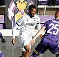 Mata aan laatste wedstrijden bij Club Brugge bezig?