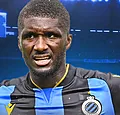 Haalt Club gedroomde vervanger Mata binnen? 