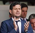 Barcelona lanceert nieuwe aanval richting PSG
