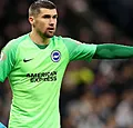 Mathew Ryan (ex-Club en Genk) verrast met nieuwe club