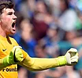 Mathew Ryan vervoegt club van Janzuaj en co