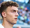 Delorge doet oproep aan bestuur AA Gent: 