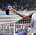 'Belgrano ontvangt officieel bod op Matias Suarez'