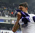 'Matias Suarez kan weer opmerkelijke transfer versieren'