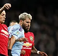 'City en United in hevige strijd om 17-jarige parel'