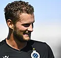 'Rits kan Club Brugge verlaten met onverwachte zomertransfer'