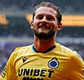 'Club Brugge gaat overstag: Mats Rits heeft transfer beet'