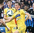  STVV op ‘Rode Duivels-jacht’, maar loopt ook gevaar