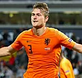 'Akkoord gevonden: details monstertransfer De Ligt bekend'