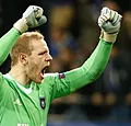 Sels komt met uitstekend nieuws voor Anderlecht