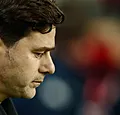 'Pochettino wijst steraanvaller meteen de deur bij Chelsea'