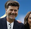 Chelsea strikt aanvaller van 37 miljoen euro