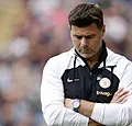 Chelsea wisselt weer: Pochettino ligt op straat