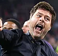 'Chelsea dokt miljoenen voor eerste Pochettino-aankoop'