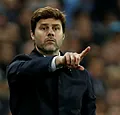Pochettino zet deur voor Real op een kier