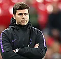 'PSG stap dichter bij eerste grote Pochettino-transfer'