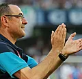 OFFICIEEL: Sarri zorgt meteen voor toptransfer bij Chelsea