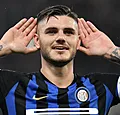 Icardi en Dybala scoren hun eerste doelpunten voor Argentinië (📽️)