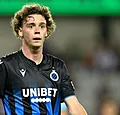 Club Brugge moét winnen tegen Cercle: 