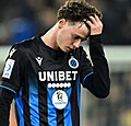Opluchting bij Club Brugge: 'lichtere' straf voor De Cuyper?