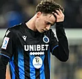 Opluchting bij Club Brugge: 'lichtere' straf voor De Cuyper?