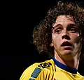 Club Brugge kondigt volgende zomertransfer aan