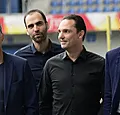 Ook Genk-bestuur in de fout: 