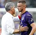 Waarom Neerpede niet hét probleem is bij Anderlecht
