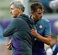 'Anderlecht pakt uit: toptransfer in kannen en kruiken'