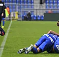 Genk-fans niet te spreken over VAR: 