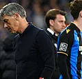 Club Brugge gewaarschuwd: 