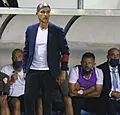 Derby tegen Anderlecht doet Mazzu al watertanden