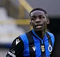Club NXT zadelt titelkandidaat met stevige kater op