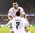 Club maakt grote fout tegen PSG: 