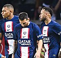 'Ramos grijpt in bij aanvaring Mbappé-Neymar'