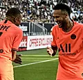 'PSG ruïneert transferplan Real met drastische beslissing'