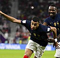 'Frankrijk krijgt cruciaal WK-nieuws over Mbappé'