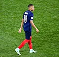 'Mbappé krijgt gigantisch voorstel: keuze staat vast'