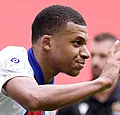 Mbappé heerst meteen na corona-comeback bij PSG