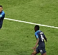 'Mbappé dropt bom in aanloop naar WK'