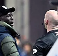 Masterclass Vossen bezorgt ex-coach Leye pijnlijke avond